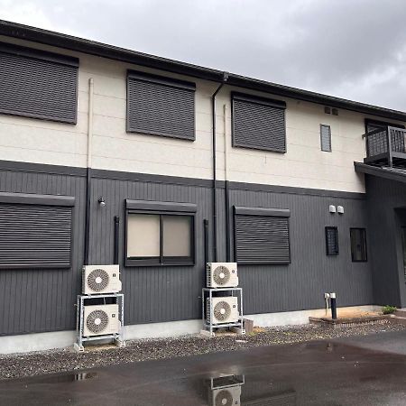 Guesthouse Hatenashi - Vacation Stay 43938V 本宫 外观 照片