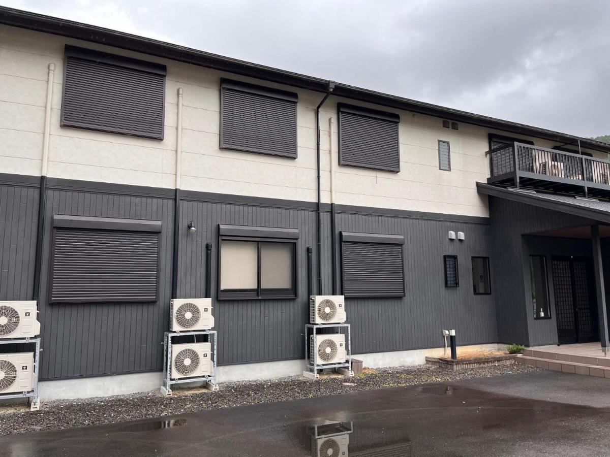 Guesthouse Hatenashi - Vacation Stay 43938V 本宫 外观 照片