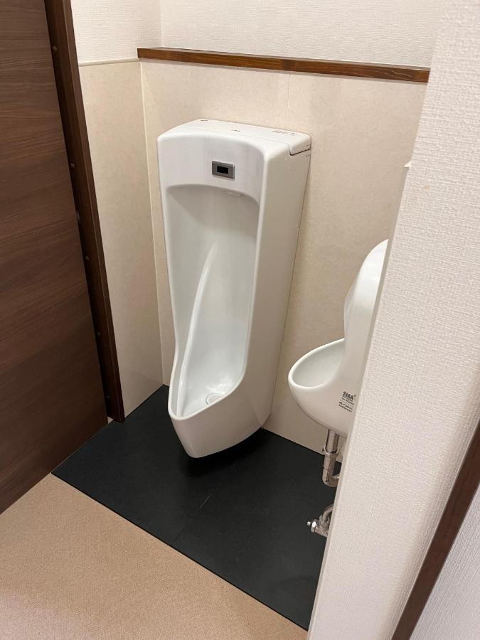 Guesthouse Hatenashi - Vacation Stay 43938V 本宫 外观 照片