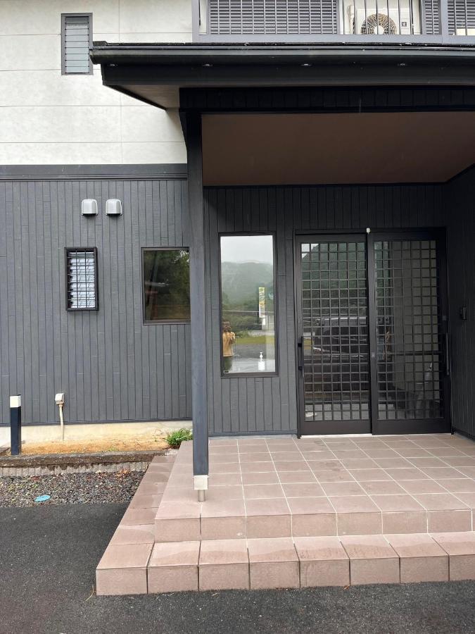 Guesthouse Hatenashi - Vacation Stay 43938V 本宫 外观 照片